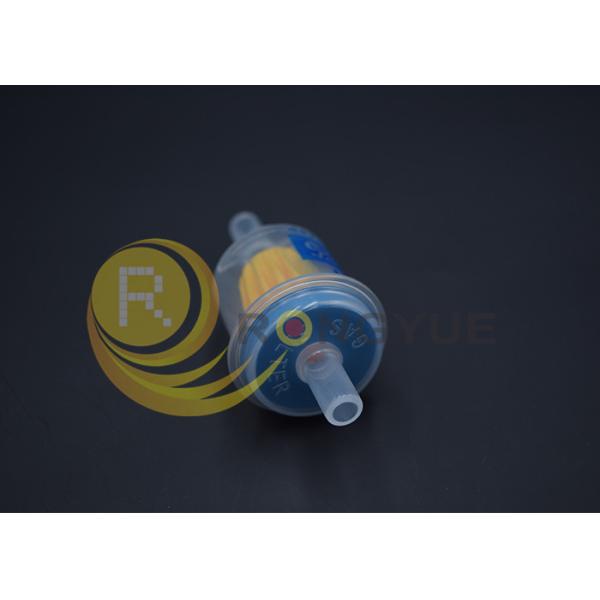 Quality NCR 5887 5886 Air Filter ATM Machine Components , 445-0612449 ATM Spare Parts wholesale