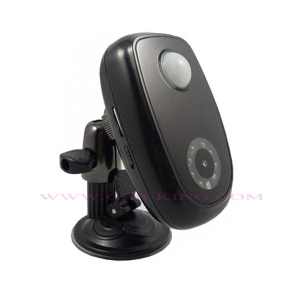 Quality Best 3G home security system with camera wholesale