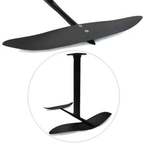 Surface Finish As Required Plastic CNC Machining with 3-5 Days Lead Time and ±0