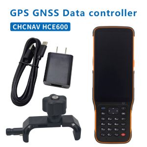 Cheap New Original Android 10 Operating System 5.5 Inch Hd+ Display Chcnav Hce600 GNSS Data Controller for sale