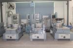 Low Noise Electromagnetic Vibration Testing Machine Meets Standard of MIL-STD