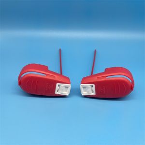 Multi-Purpose Foldable Sprayer for Cleaning and Disinfecting Convenient and