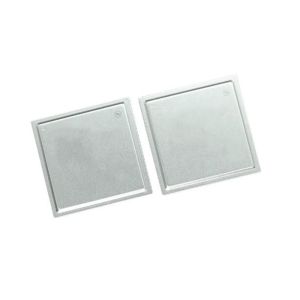 FCBGA485 XC7Z030-L2SBG485I 667MHz 2Core Field Programmable Gate Array