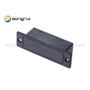Special Design Pet Sensor Children Sensor Security Anti-Pinch Function Infrared Sensor For Small Automatic Door