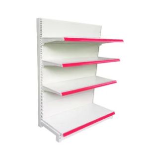 Cheap Factory Customized adjustable gondola bracket with cheap price for sale