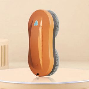 Remote Control APP Window Cleaner for Intelligent Cleaning on Windows/Tiles