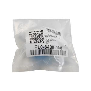 Honhai Technology Separation Roller For Canon Image RUNNER 1435i 1435iF 1435iP