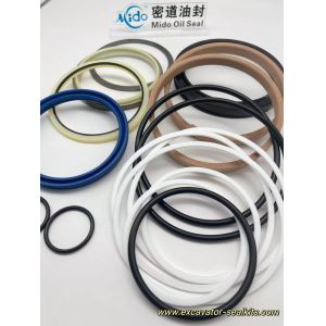 707-99-24510 7079924610 WA420-3 420-DZ3 High Quality Steering Kit Excavator Seal