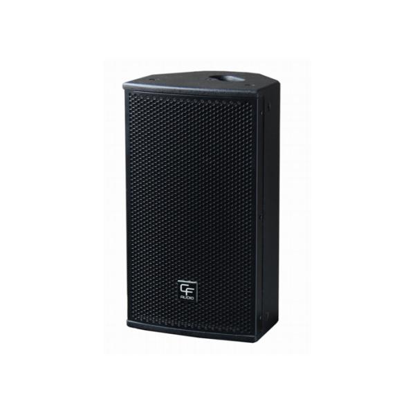 Quality Professional Conference Room Audio Systems wholesale