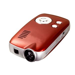 Mini Projector LT-380