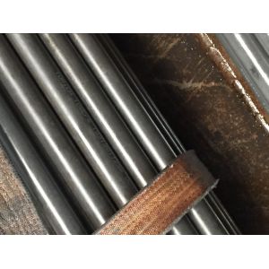 TORICH T22 T5 T12 Boiler Heat Exchanger Steel Tube ASTM A213