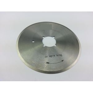 Blade 100 WS Kuris PN:101-028-051 Especially Suitable For Spreader SY101