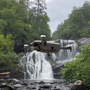 FAT32 120m 4k RC Quadcopter MSDS 20MP CFLY DF808 Selfie Helicopter Drone