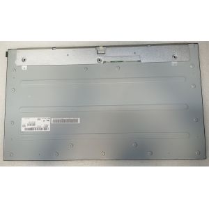 LM238WF5-SSJ1 LG Display 23.8" 1920(RGB)×1080, 330 cd/m² INDUSTRIAL LCD DISPLAY