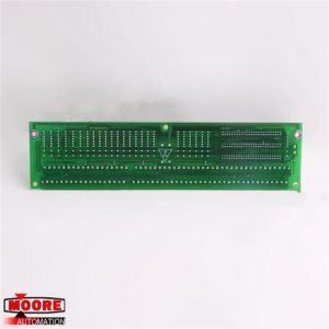 DS200DTBBG1ABB DS200DTBBG1A GE Terminal Digital Connector Board