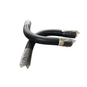 0.70Kg 32A1031 Hose Replacement Parts For Heavy Equipment