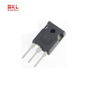 IRFP1405PBF High Power MOSFET Perfect for Power Electronics Applications