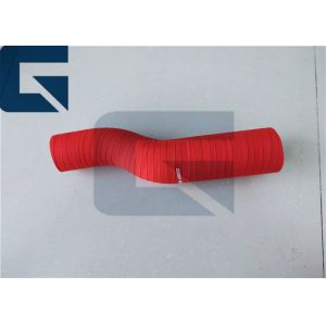 Cheap Hitachi ZAX240-3 ZAX270-3 Excavator Spare Part 4643559 Water Hose for sale