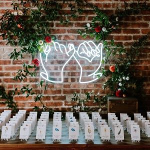 Colorful Cool Neon Lighted Sign Bar 80cm 45cm Advertising Home