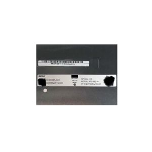 N160GME-GQ2 2560*1600 16.0 inch 165Hz LCD Screen Parts