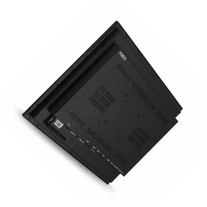 TFT Display Waterproof Panel PC High Definition 17 Inch IP65 Panel Computer