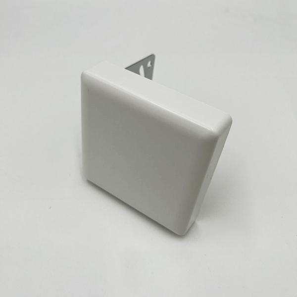 Quality 6-7G 6250-6750M 14dbi Outdoor Directional Antenna Single Polarization wholesale