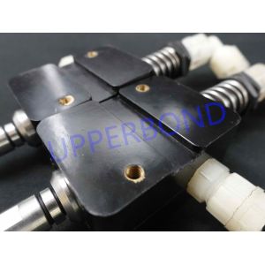 China Focke 350 S Glue Gun For Cigarette Production Machines on sale