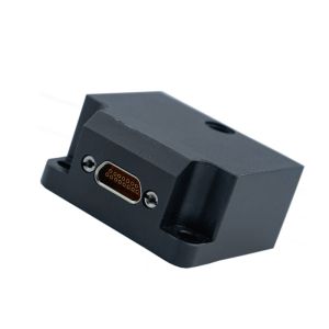 Cheap High- UNIVO UBTMH400Y Stable Attitude Navigation System with Gyro FOG and North Finder for sale