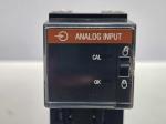 ALLEN BRADLEY Control LOGIX 1756-if16/A voltage current analog input module