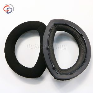 top quality ear pads for computer headphone in school