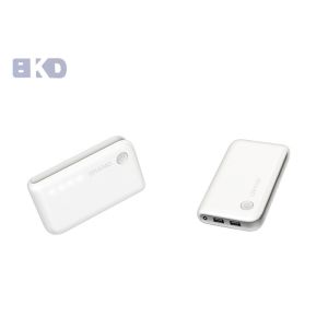 Pro E P20 Plastic Electronic Parts Linearity Electronics Adapter