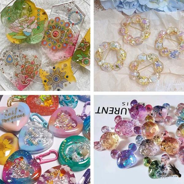 2022 JIMNY ACCESSORIES Car Foot Pedal for Suzuki Jimny JB74 JB64