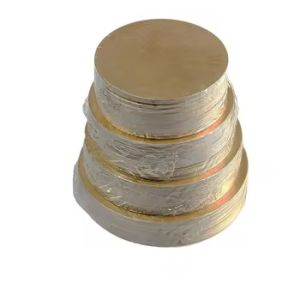 Cake boards cake stand factory good quality custom cake board