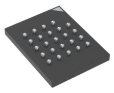 Cheap 2Gb Integrated Circuit Memory Storage for Electronic Devices for sale