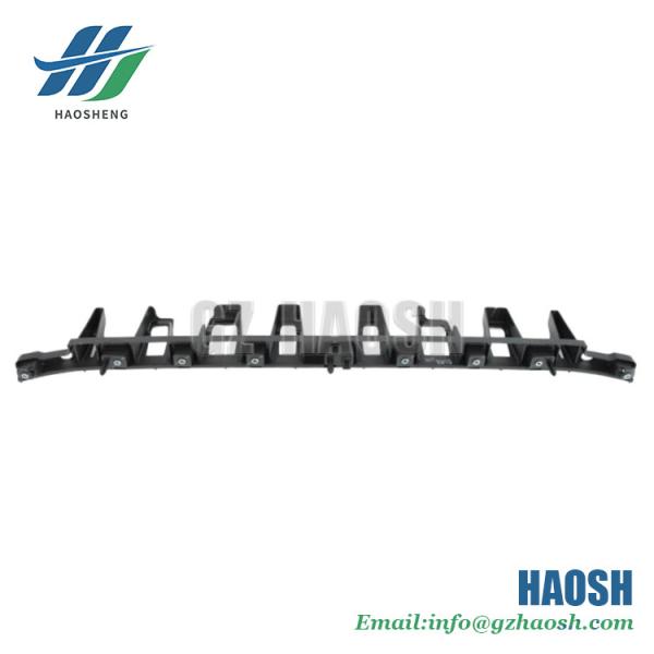 Quality EB3B-17B918AA Bumper Bracket Mounting Rear Suitable For Ford Everest U375 wholesale