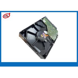 ATM Machine Spare Parts Brand New PC Core 500GB HDD SATA