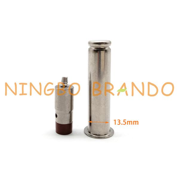 Quality Old Version BFEC DMF Series Pulse Jet Solenoid Valve Armature wholesale