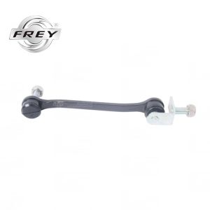 FREY AUTO PARTS Headlamp Range Control Sensor Link OEM NO.2203200389 For W220