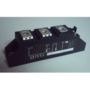 MCD44-02IO1B Thyristor Modules Thyristor/Diode Modules IXYS igbt power module