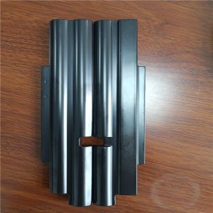 customise battery box PS blister tray shenzhen factory supply directly blister