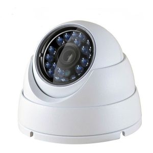 Four in one AHD/TVI/CVI/CVBS 5MP 4MP 1080P Security Indoor Outdoor Cam Day/Night