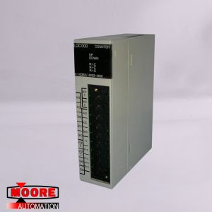 LQC000 HITACHI One Year Warranty