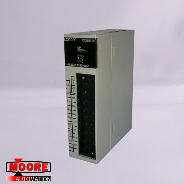 Quality LQC000  HITACHI  One Year Warranty wholesale