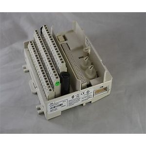 Cheap 3BSE013234R1 ABB TU830V1 PLC Extended Module Termination Unit ABB Advant 800xA for sale