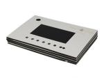 7 inch LCD video brochure module,lcd video module components