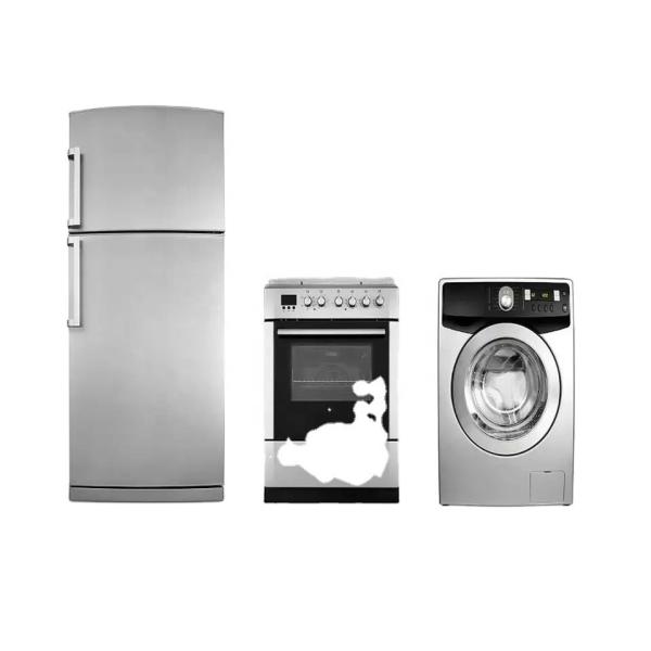 Quality PCM Pre Coated Metal Steel Sheet For Freezer / Refrigerator Shell wholesale