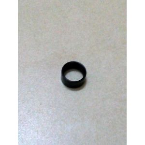 Cheap M14 mount switch to M12 mount, cctv lens accessoires, MR14F12 for sale