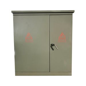 112.5kva Three Phase Pad Mounted Transformer Electrical Transformers 12000V To