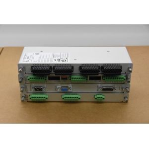 Cheap Brand New Bently Nevada Main Module 3500/40M for sale