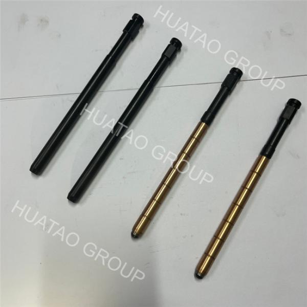 Quality Pin Shaft For Particle Board Manufacturing Press Machine wholesale